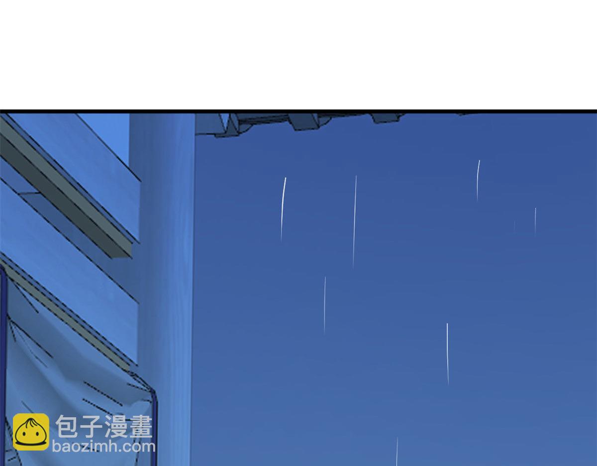 412(1/3)-第412话
