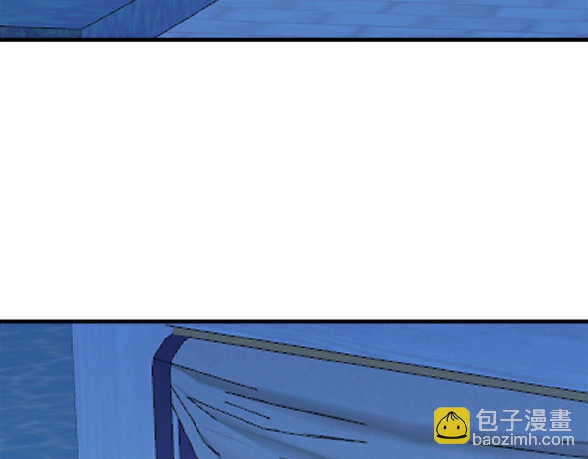 412(1/3)-第412话