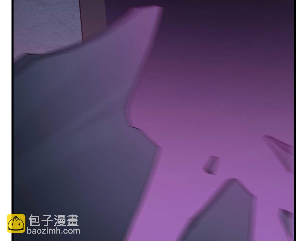 414(1/4)-第414话