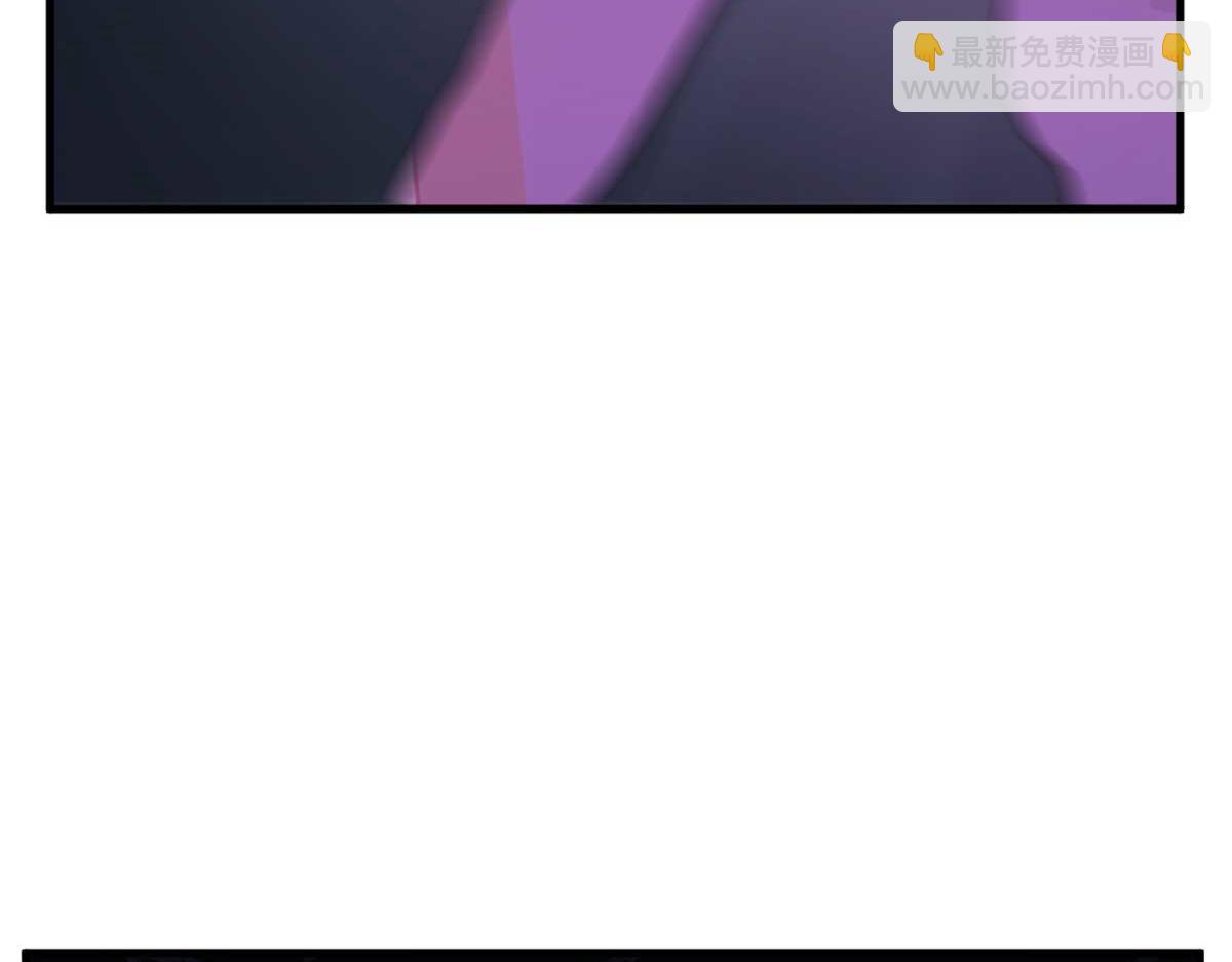 414(1/4)-第414话