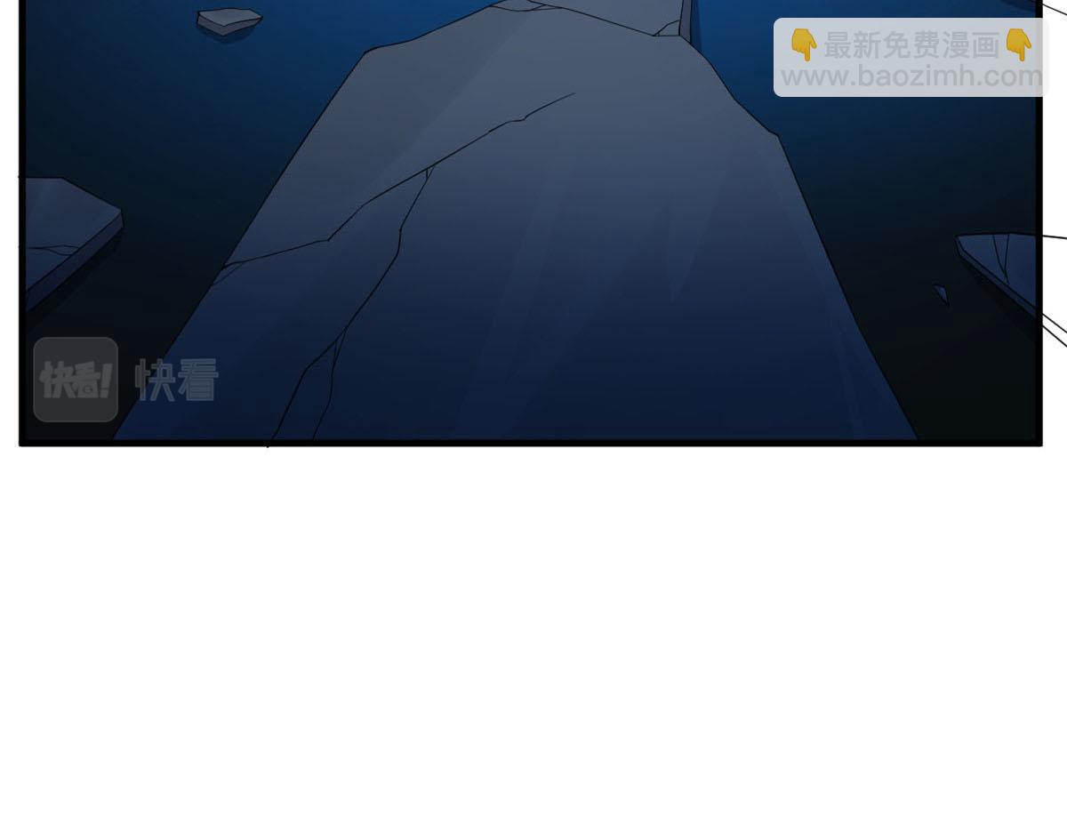 414(1/4)-第414话