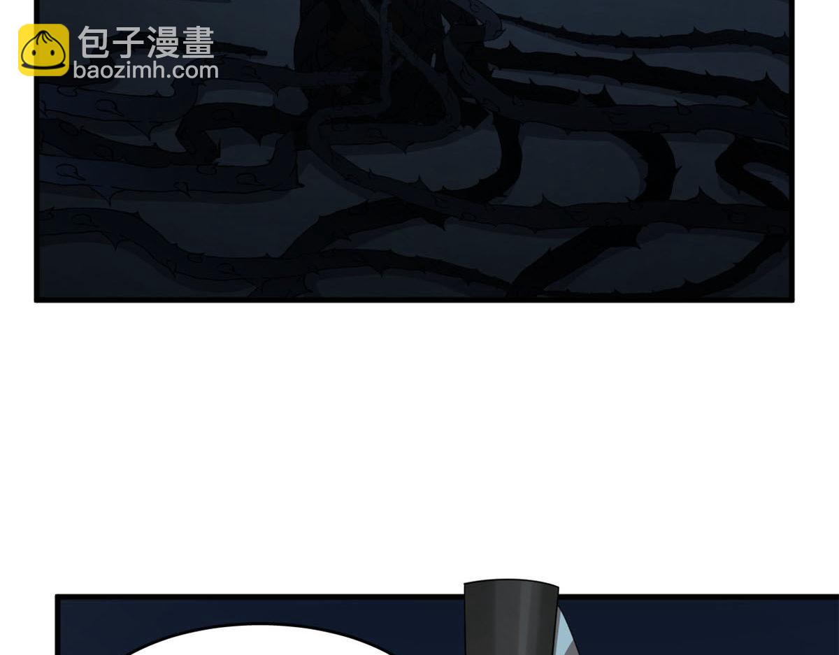 414(1/4)-第414话