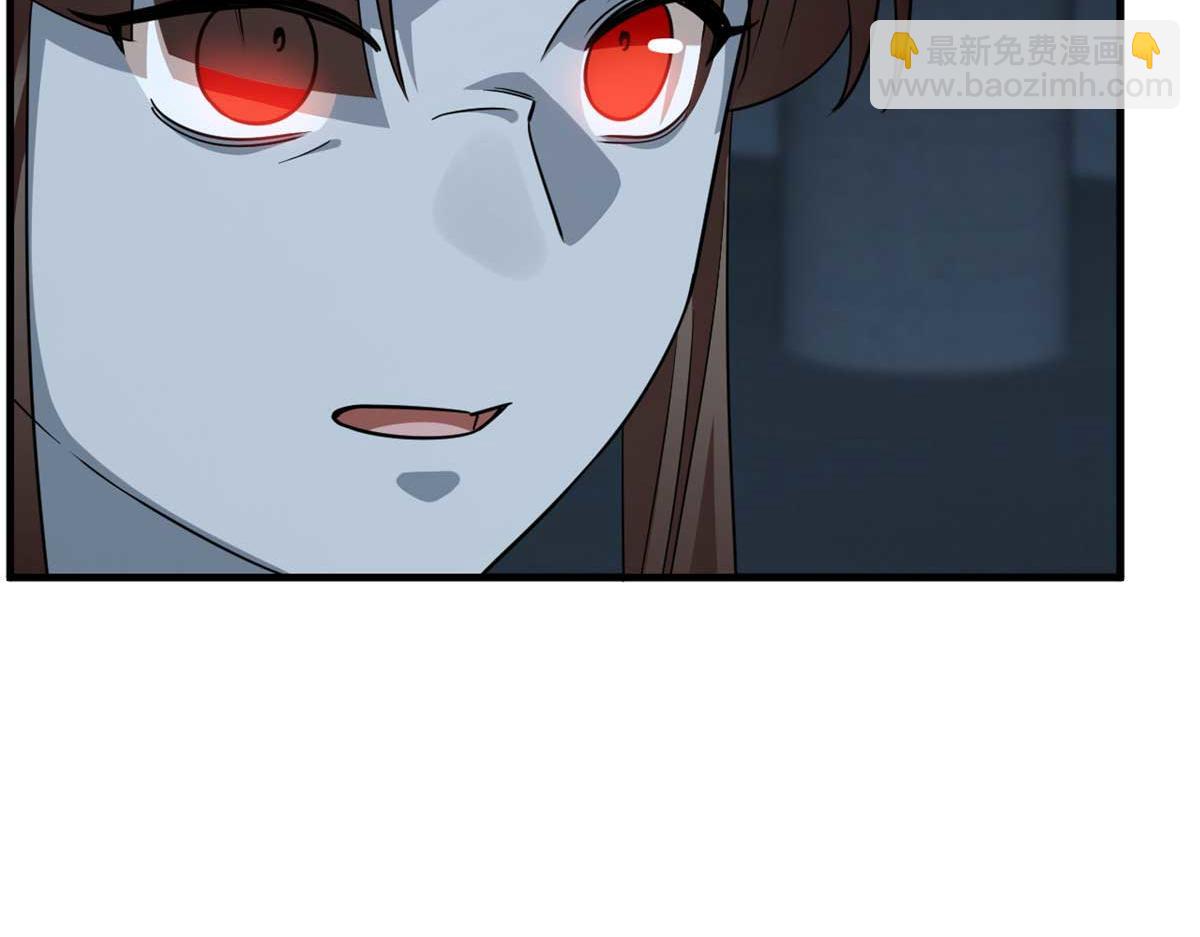 414(1/4)-第414话