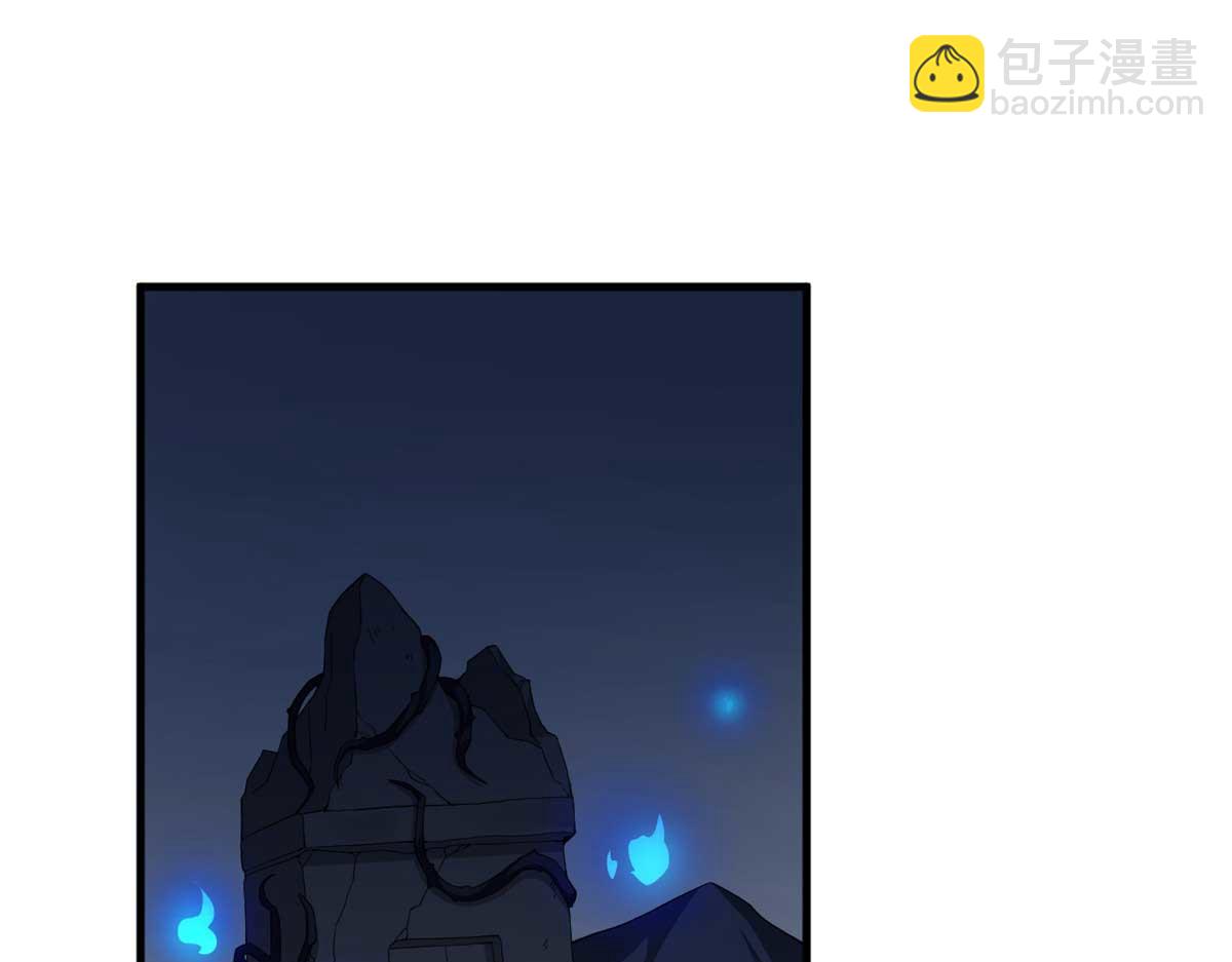 414(1/4)-第414话