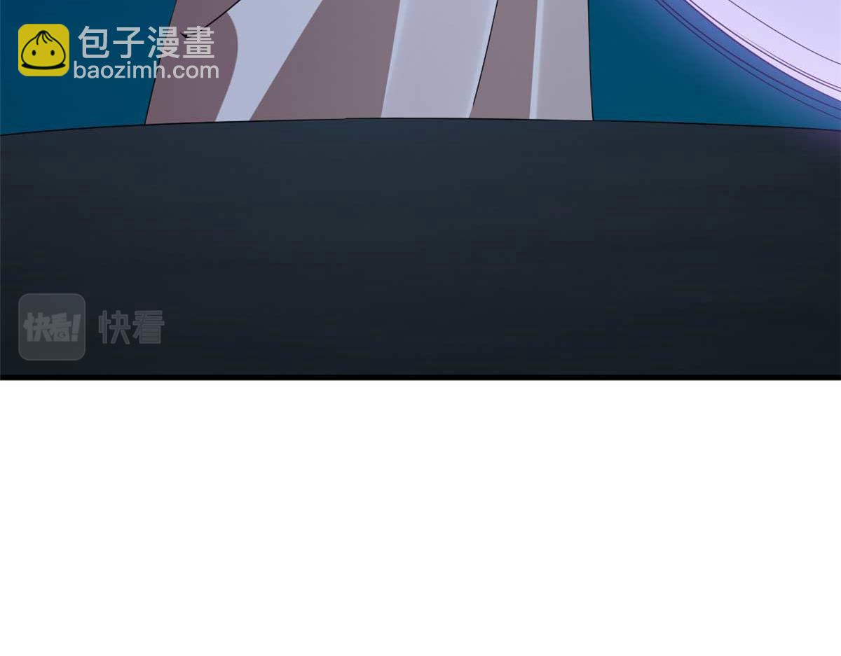 414(1/4)-第414话