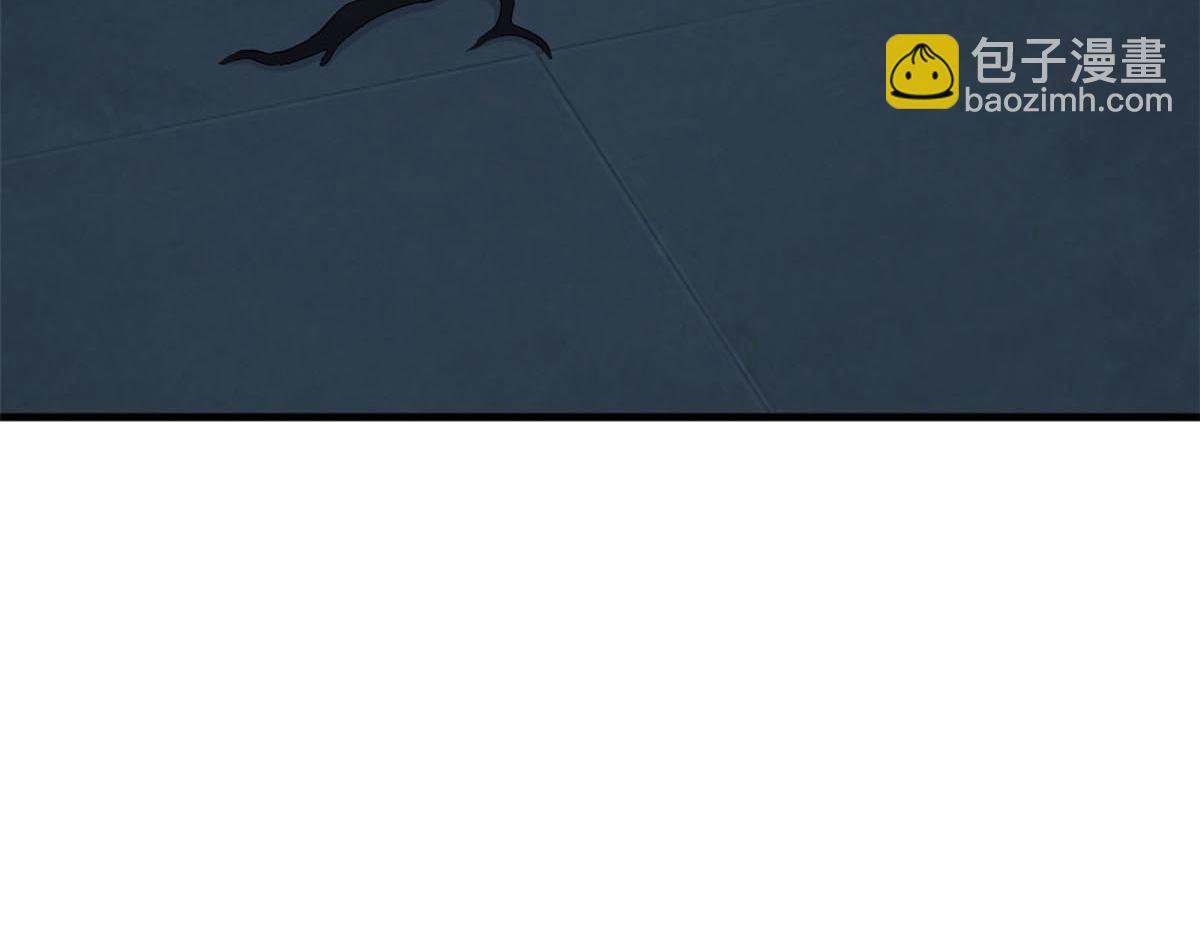 414(1/4)-第414话