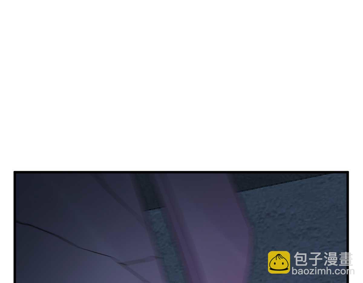 414(1/4)-第414话