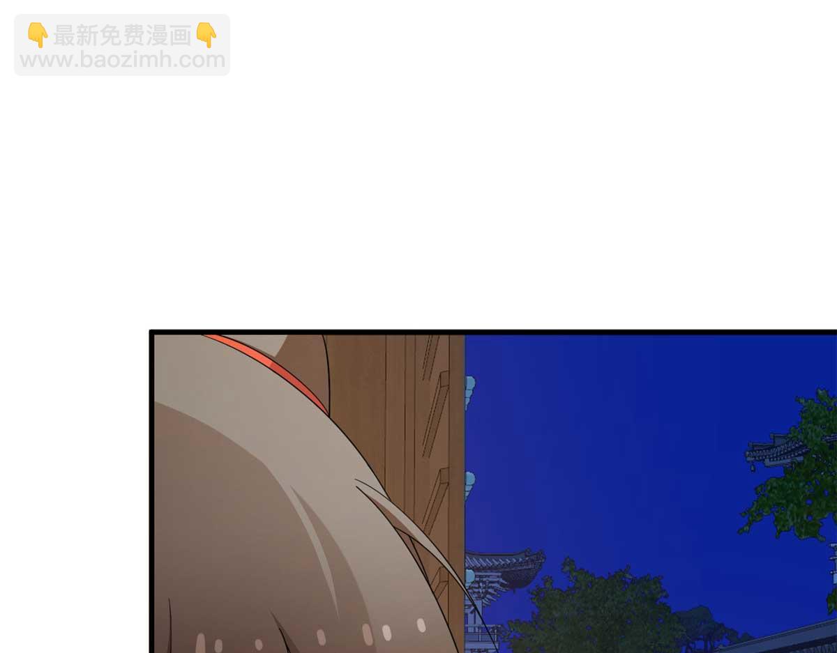 416(1/3)-第416话