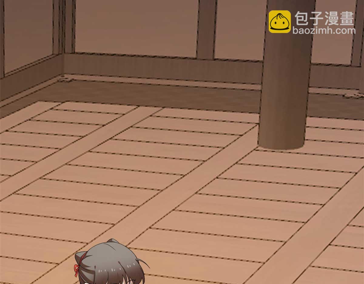 416(1/3)-第416话