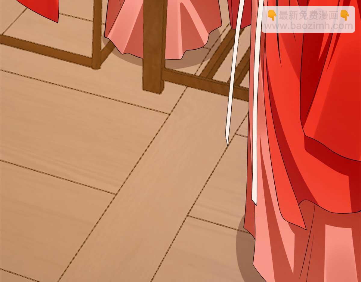 416(1/3)-第416话