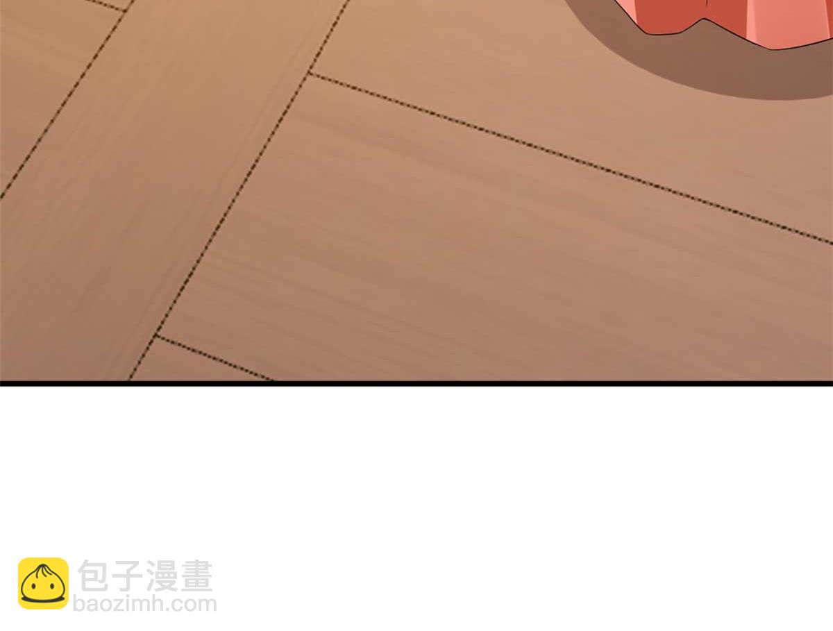 416(1/3)-第416话