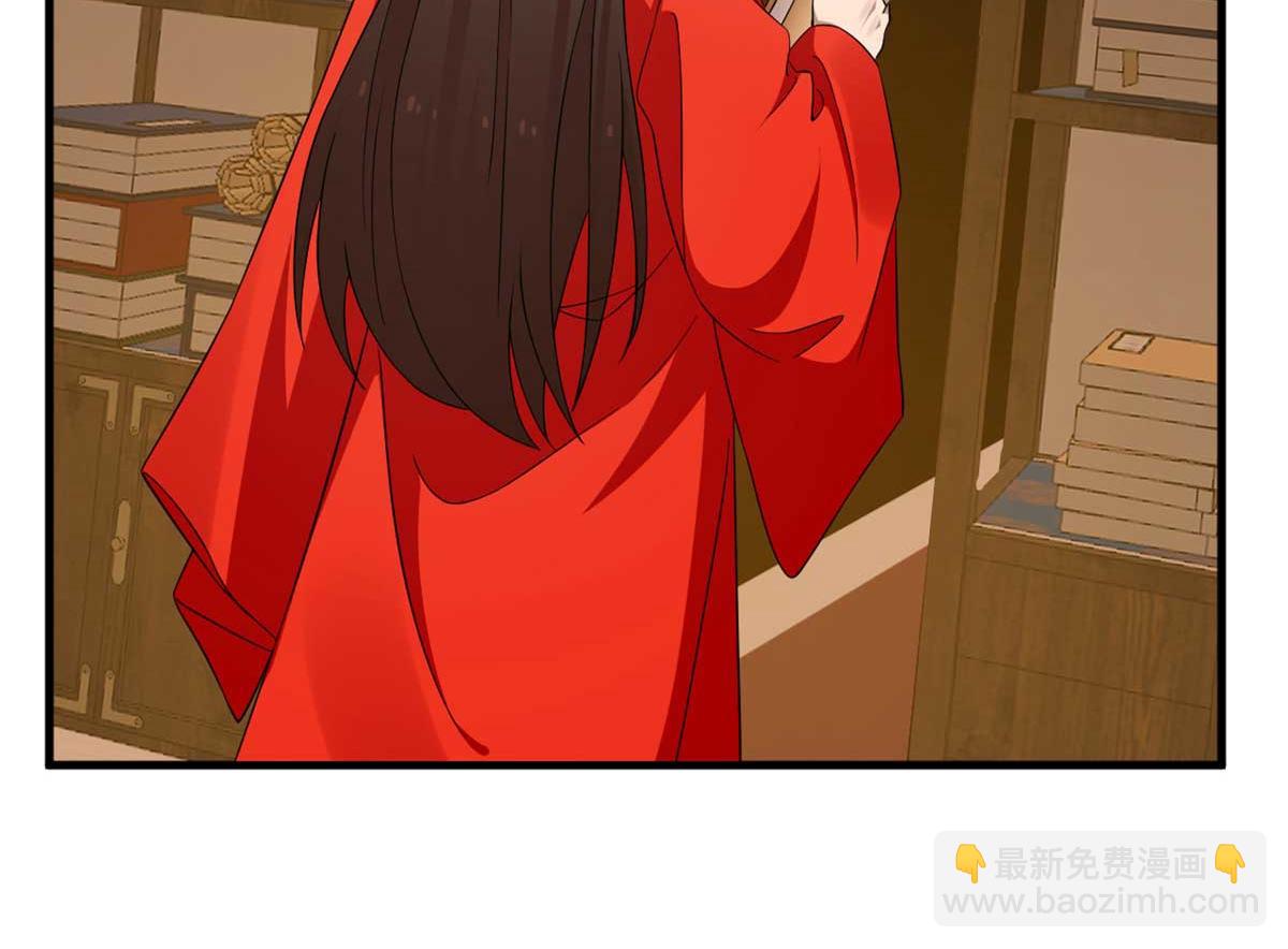 416(1/3)-第416话