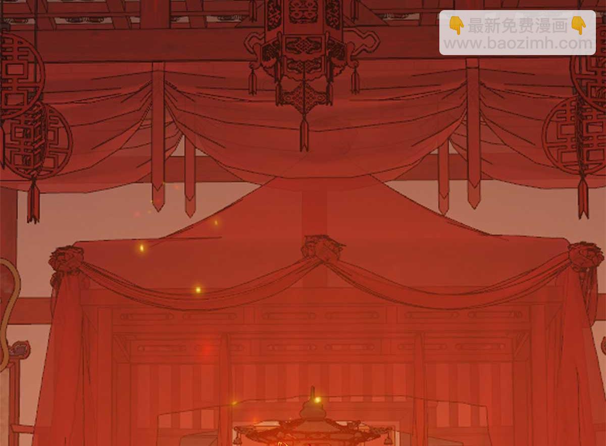 416(1/3)-第416话