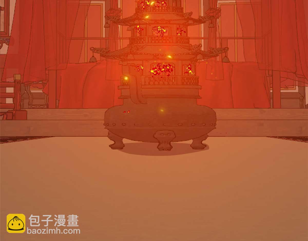 416(1/3)-第416话