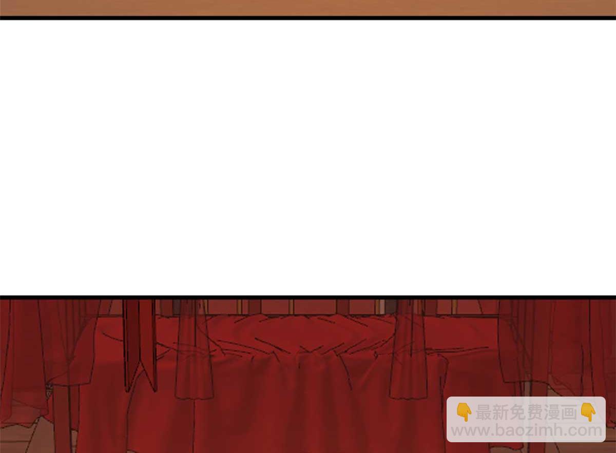 416(1/3)-第416话