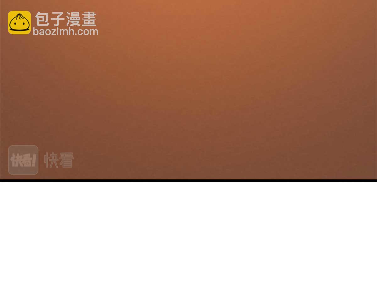 416(1/3)-第416话