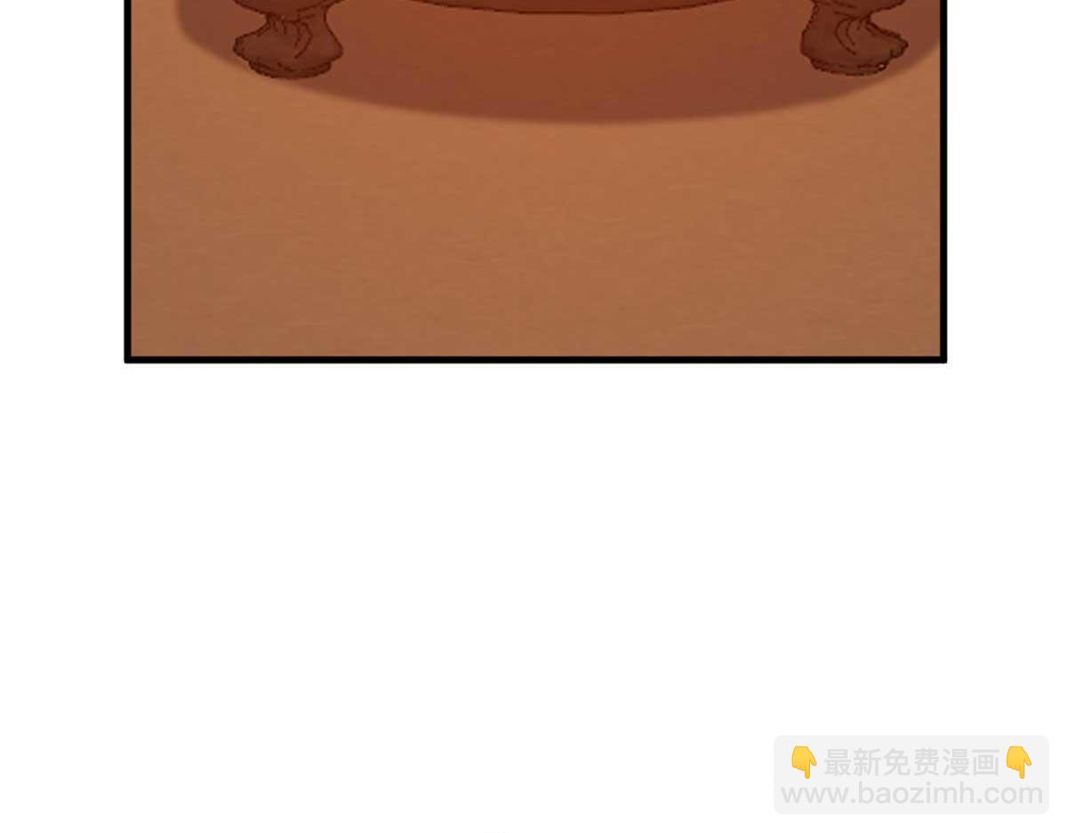 416(1/3)-第416话
