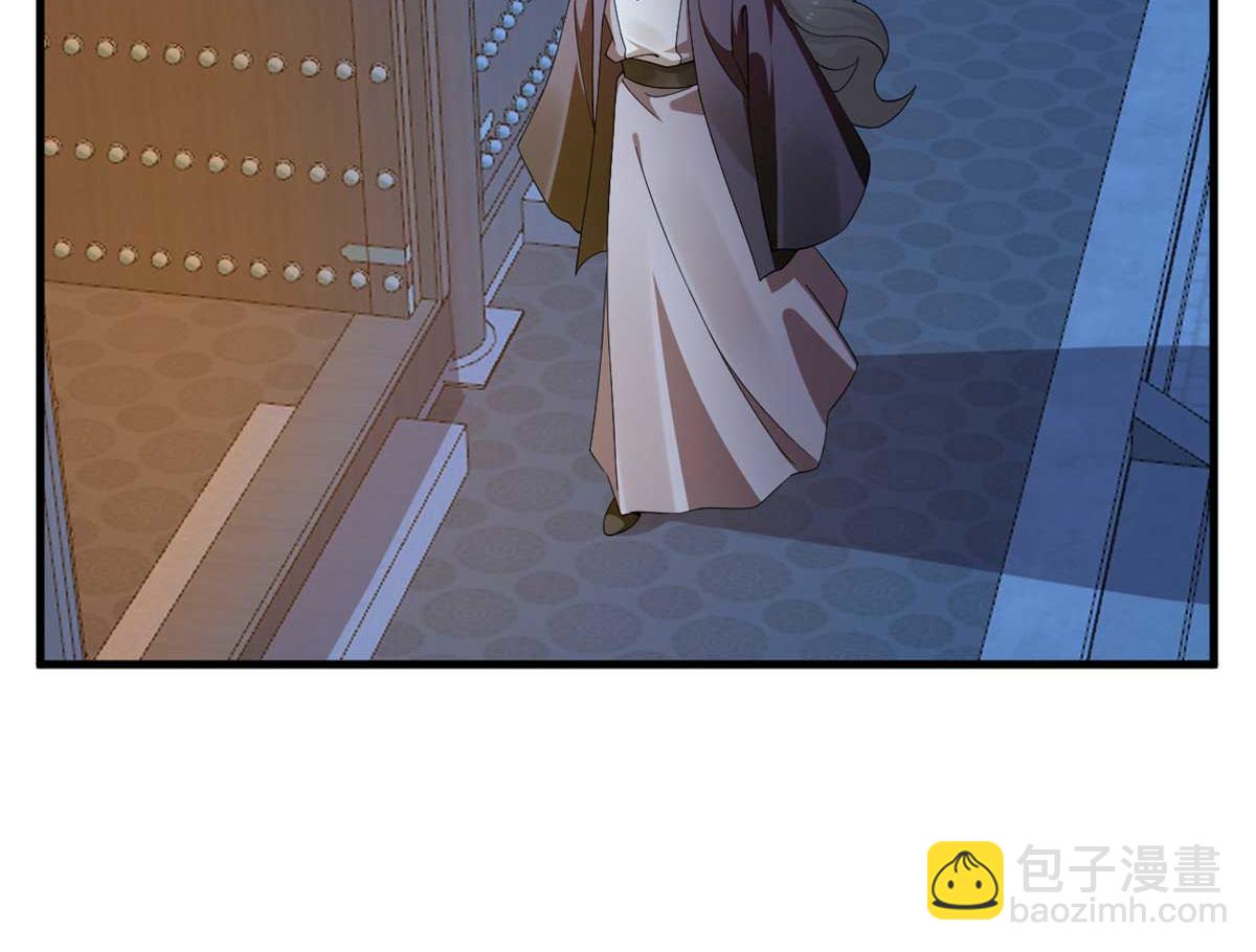 416(1/3)-第416话