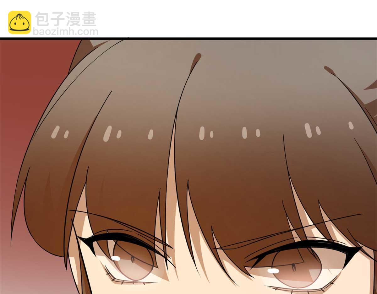 416(1/3)-第416话