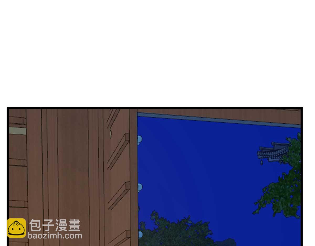 416(1/3)-第416话