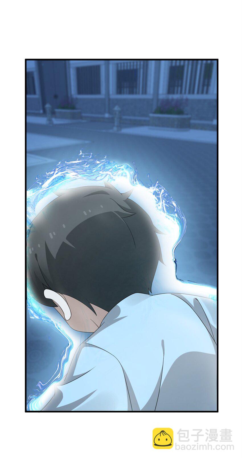 418 418-第418话