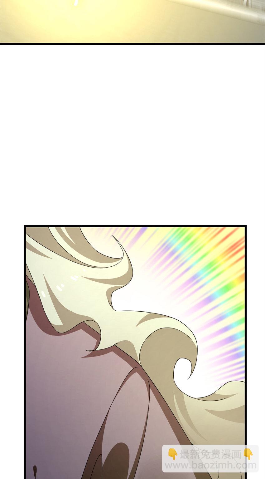 420 420-第420话