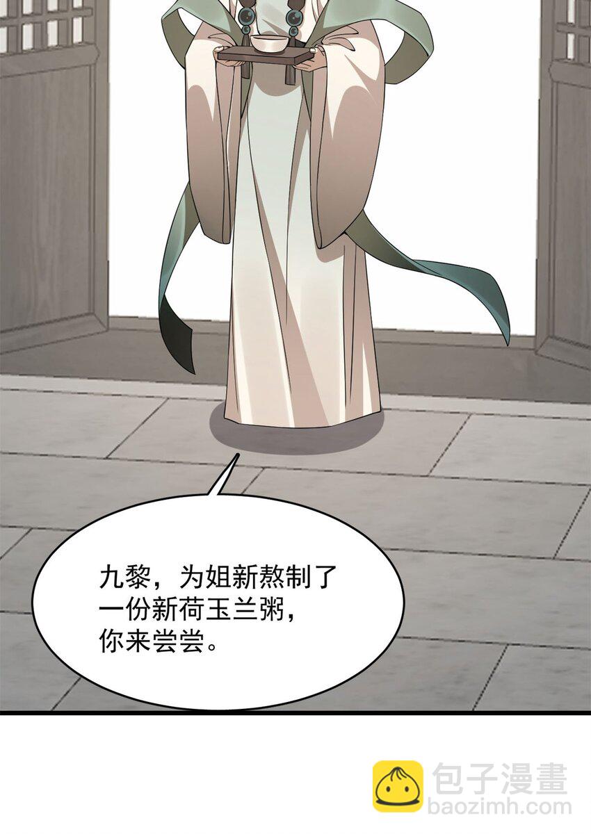 422 422-第422话