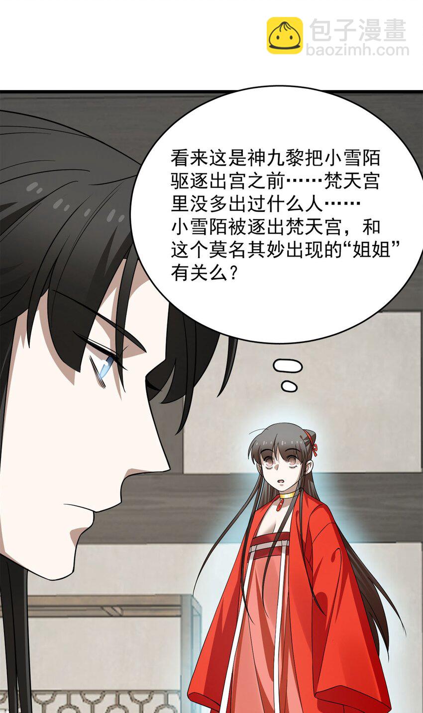 422 422-第422话