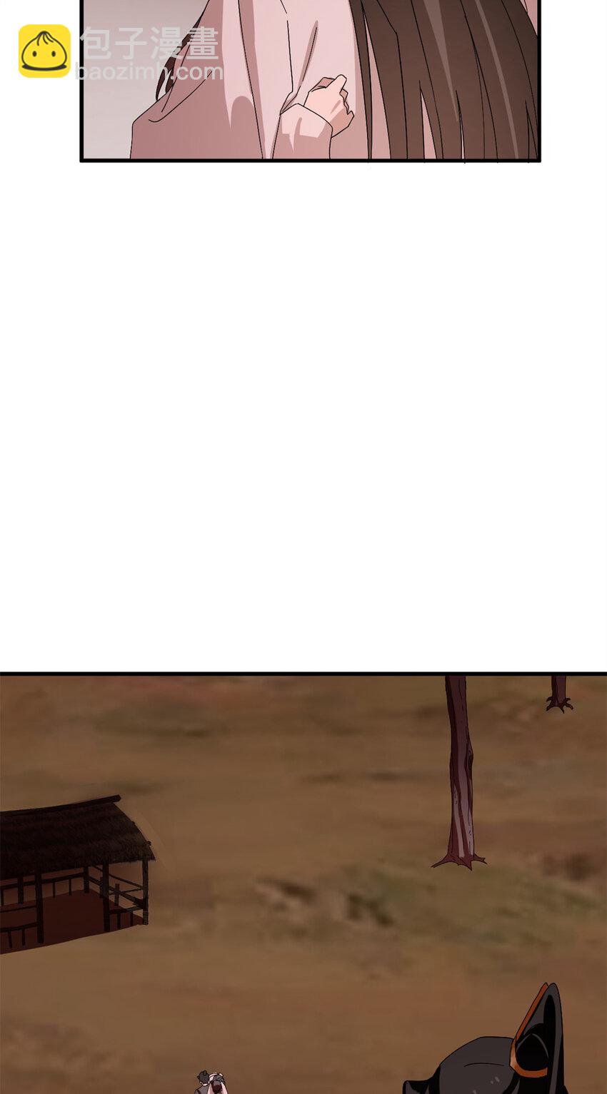 430 430-第430话