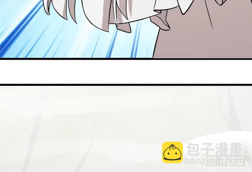 第44话(1/2)-第44话