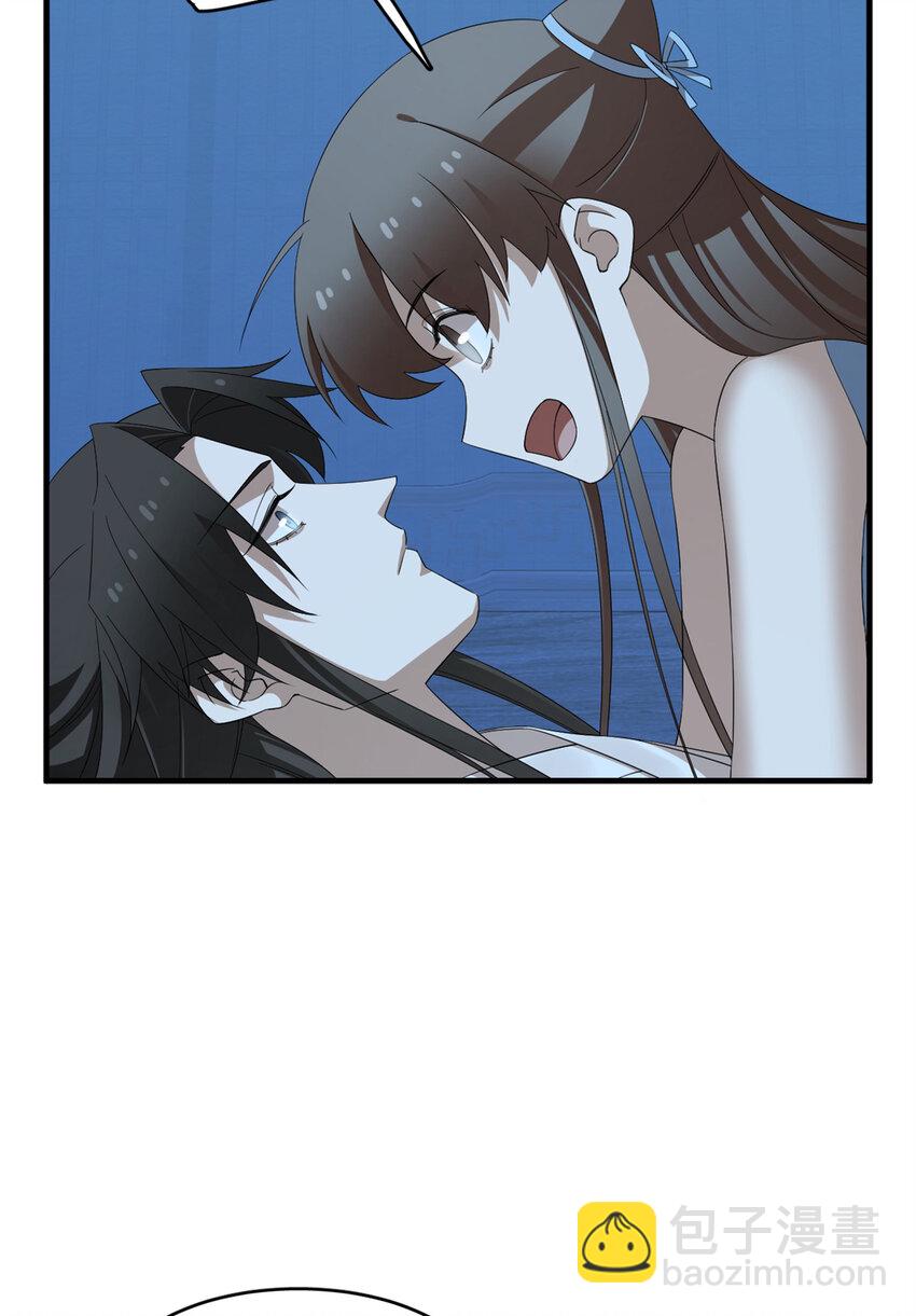 434 434-第434话