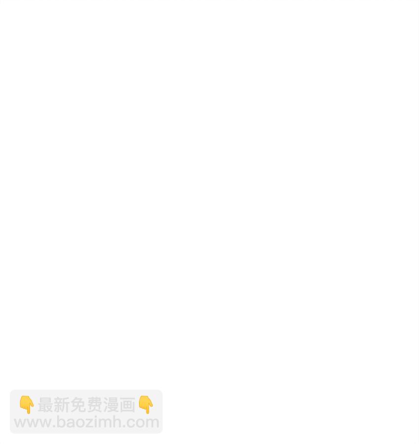 436 436-第436话