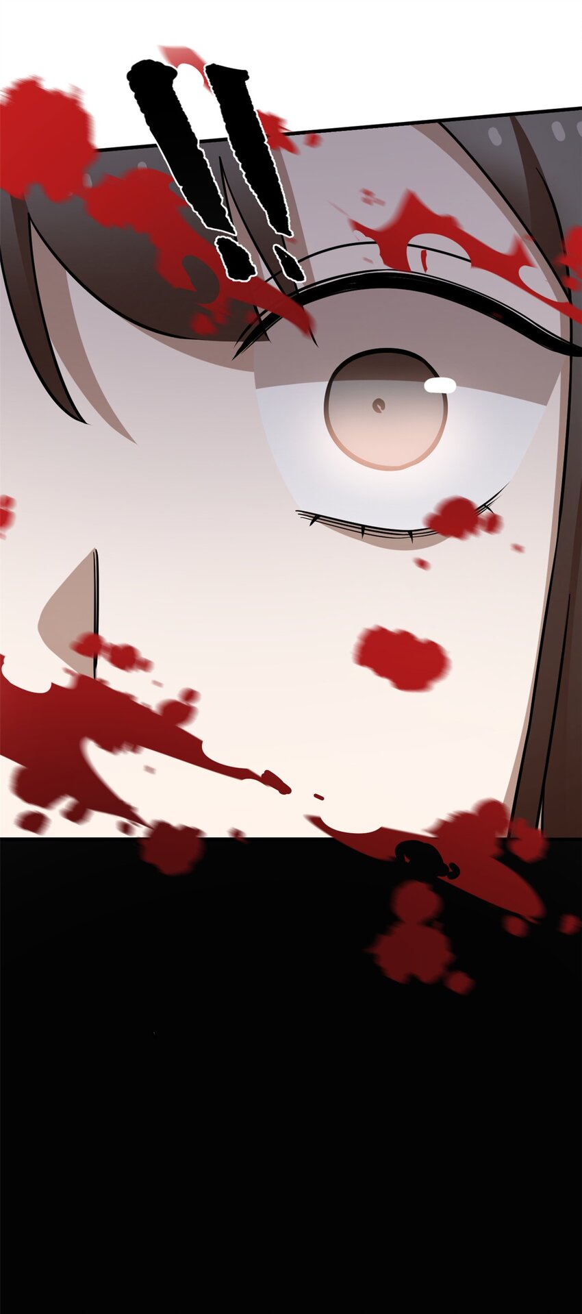 440 440-第440话