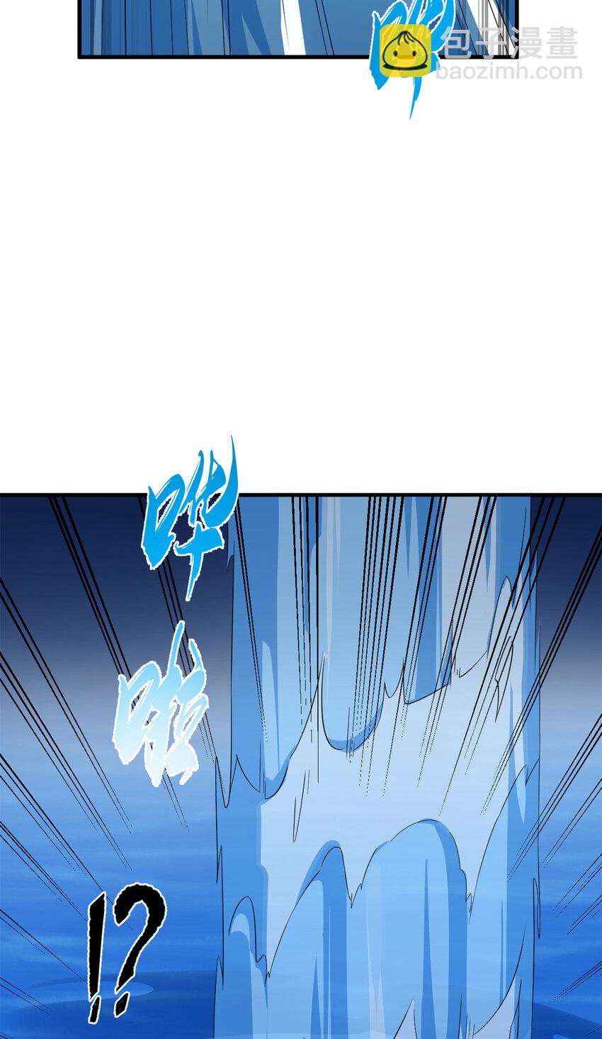 446 446-第446话