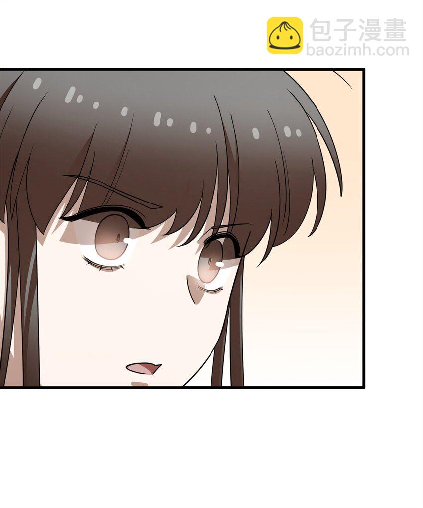 448 448-第448话