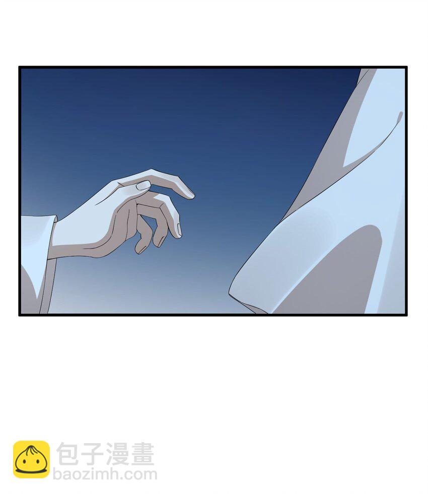 450 450-第450话