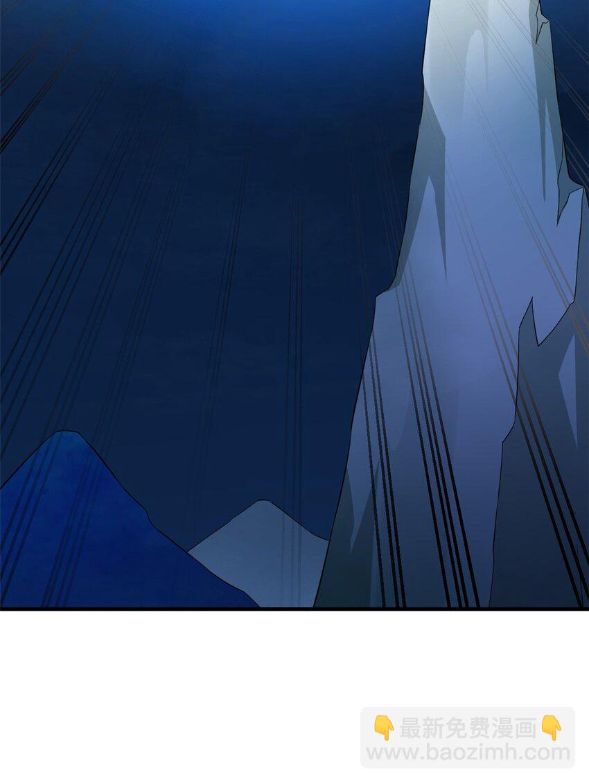 450 450-第450话