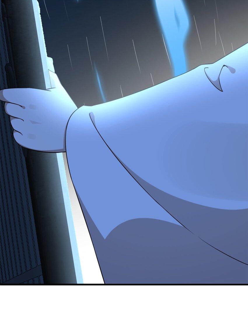 450 450-第450话