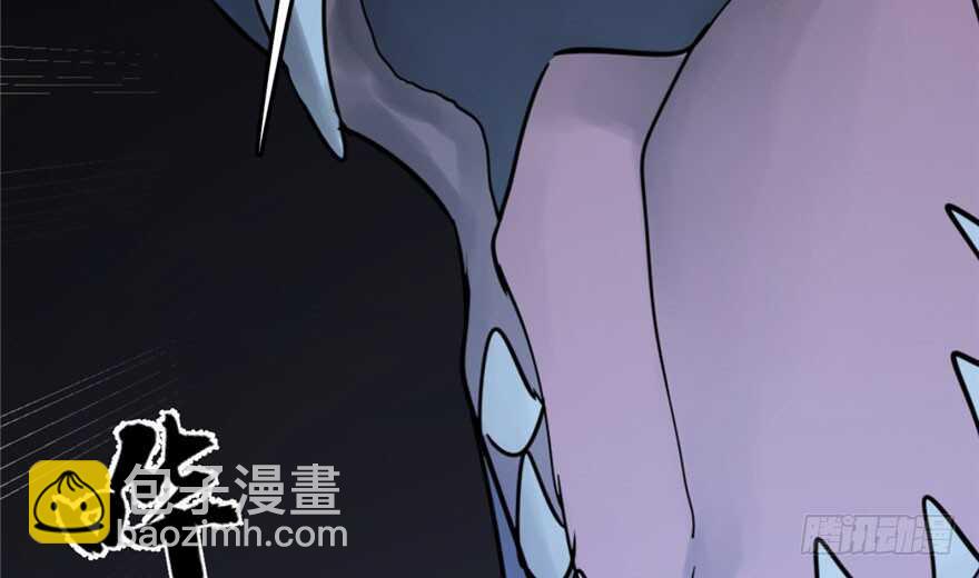 第46话(1/2)-第46话