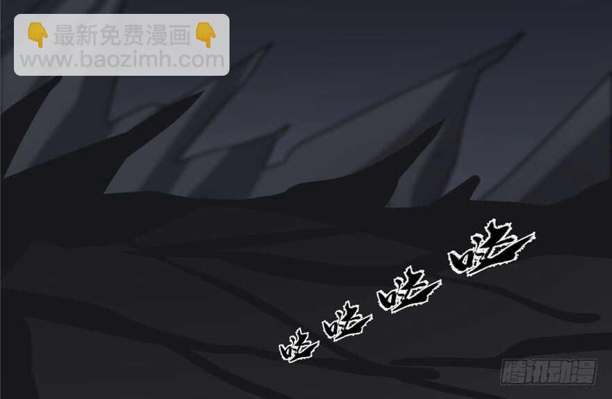 第46话(1/2)-第46话