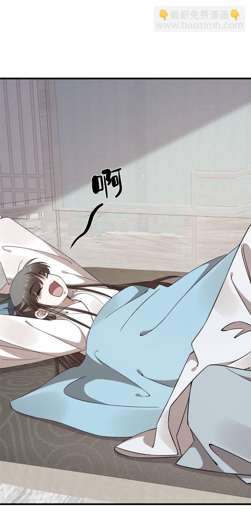 454 454-第454话