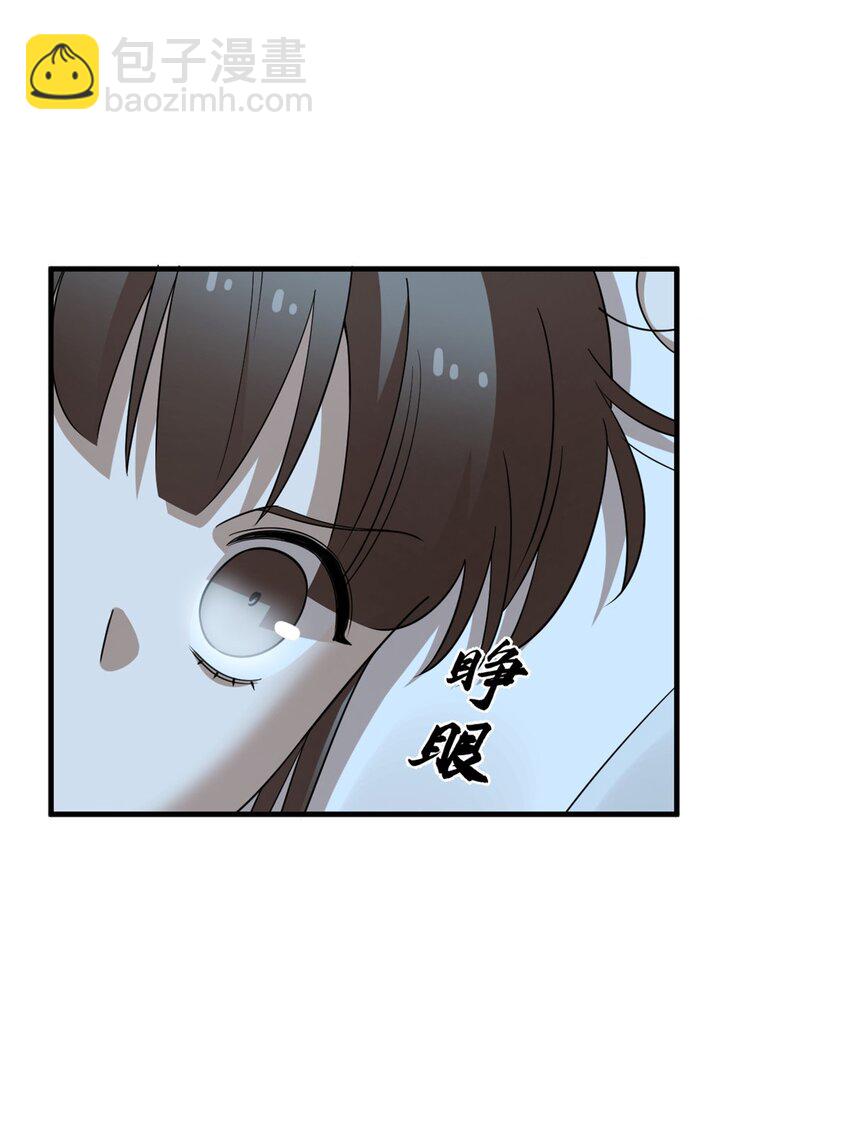454 454-第454话