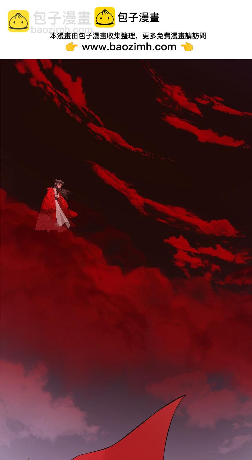458 458-第458话