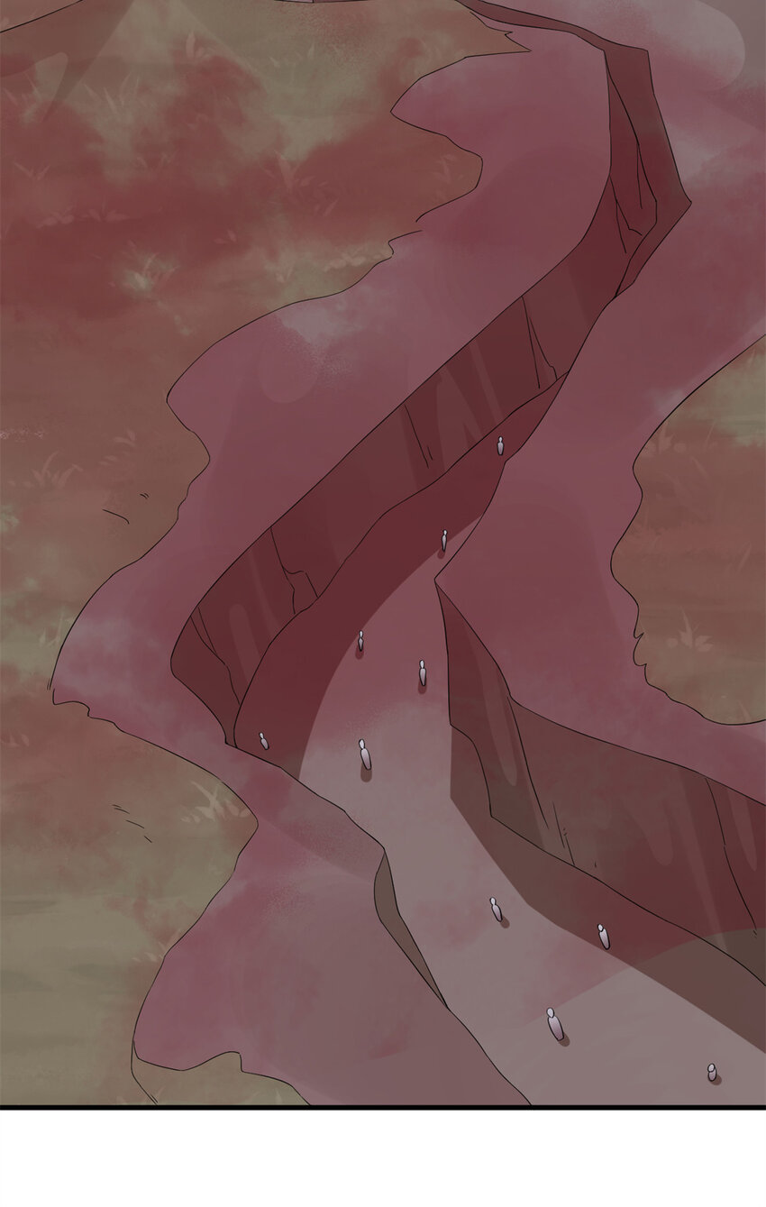 468 468-第468话
