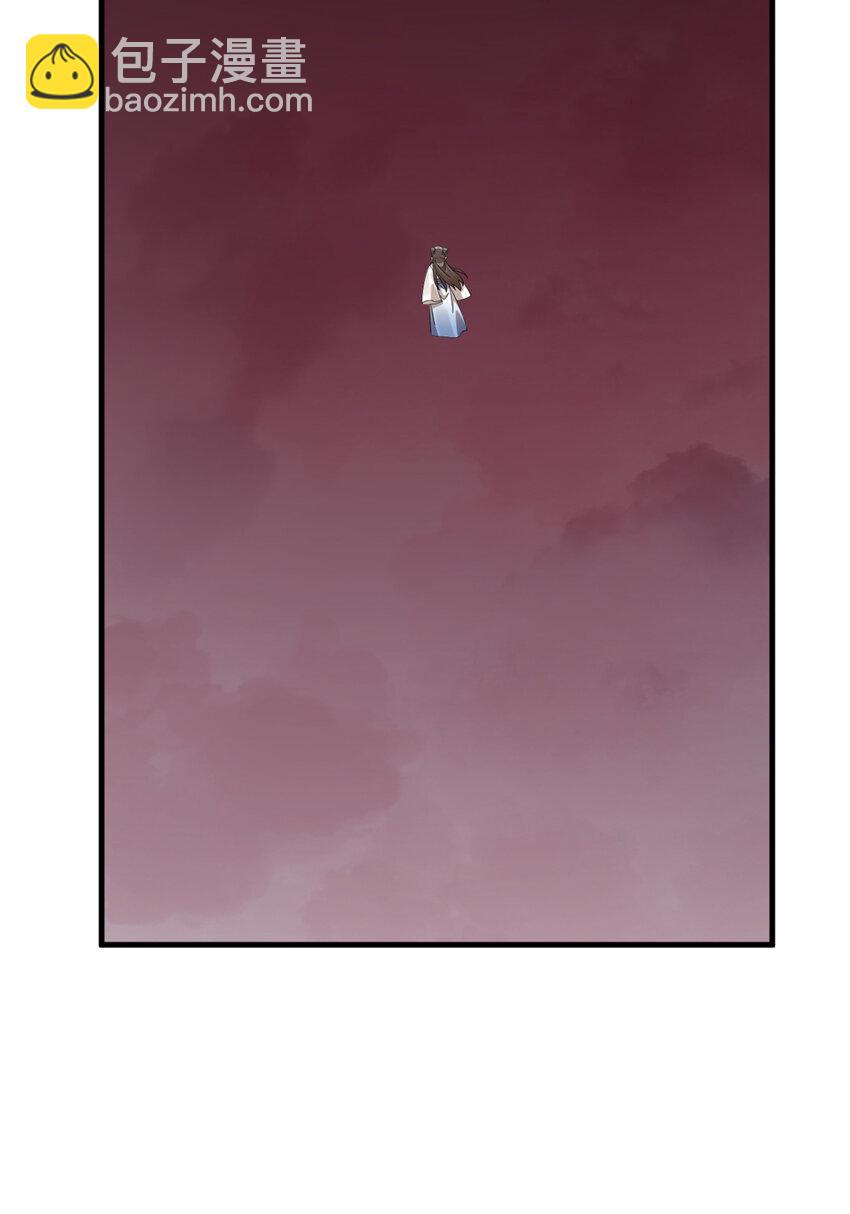 468 468-第468话