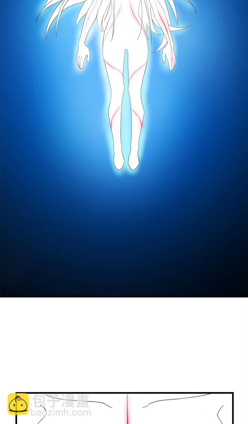 468 468-第468话