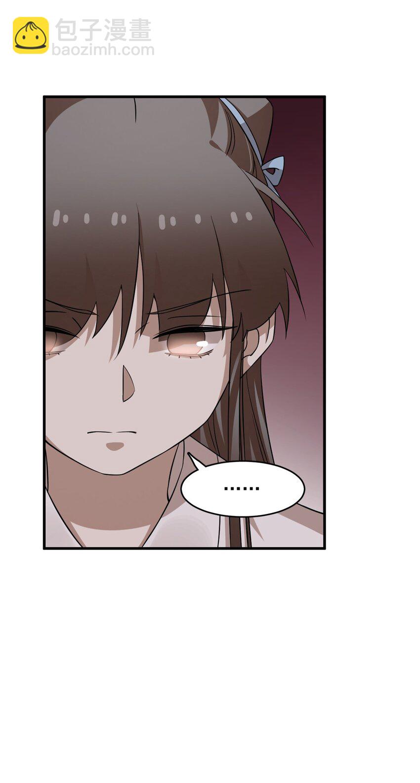 470 470-第470话
