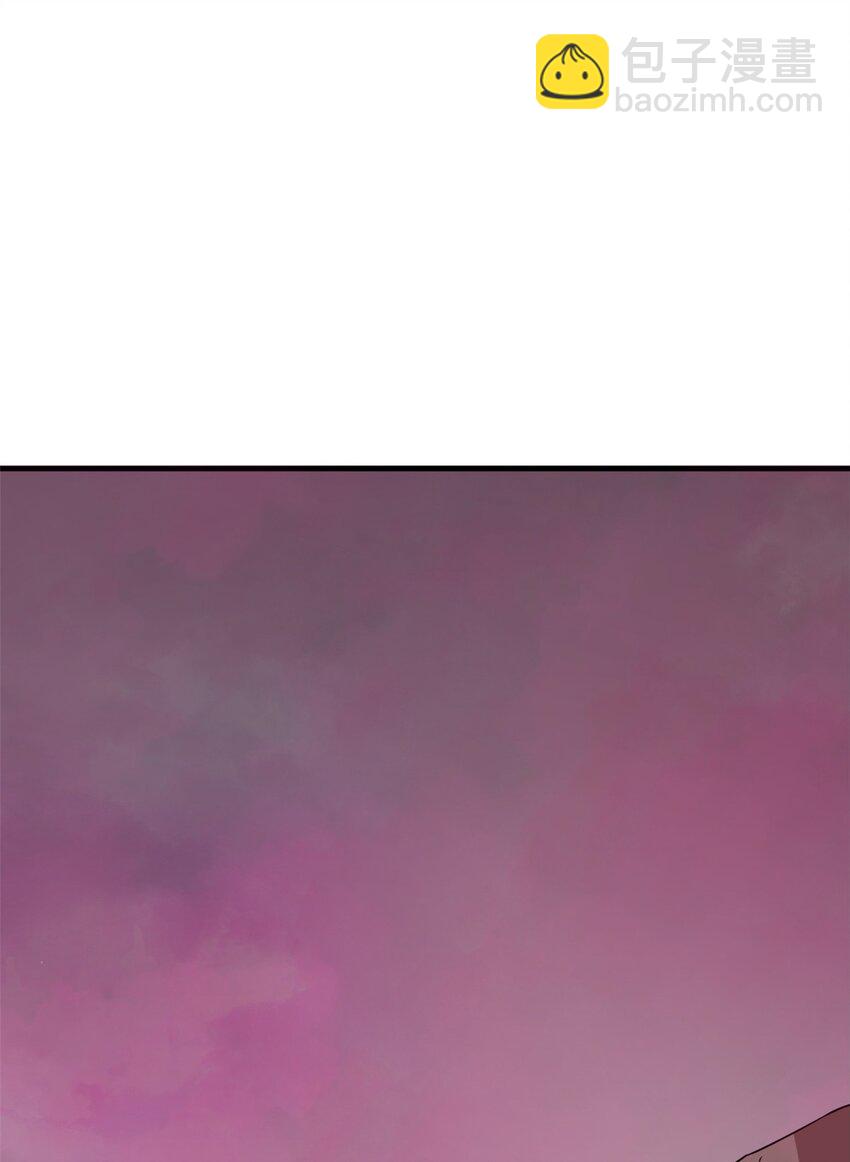 470 470-第470话