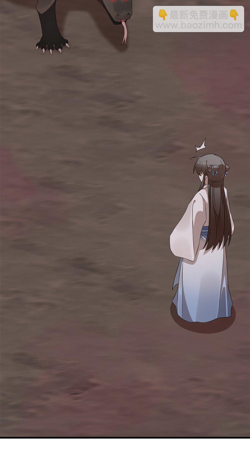 470 470-第470话