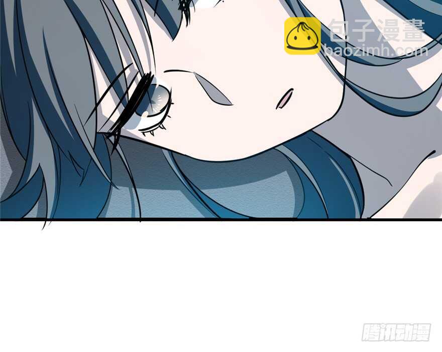 第48话(1/2)-第48话